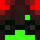 JulDragonne