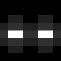 EzeMC_