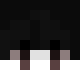 avatar MagnusTheGod skin