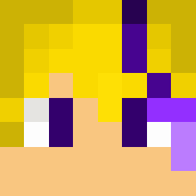 JTechGaming