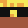 sasu_blaze