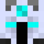 BladeXSlasher