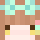 7hra Minecraft head