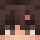 Wheeb Minecraft head