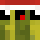 A_Team001 Minecraft head
