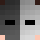 RonnyJaeger Minecraft head