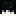 Minecraft avatar for TahaAhsan