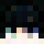 Minecraft avatar for TahaAhsan