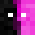 kilof_Z_biedry