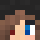 ImDarqrai Minecraft head
