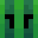 Melon_Watermel0n