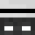 Ta7x Minecraft head