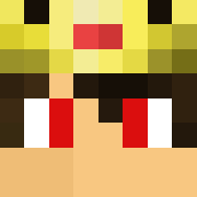 Minecraft profile picture for @Jan009