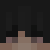 rave_0101's avatar