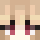 DR_Yuqi Minecraft head