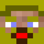 Minecraft profile picture for @Noahge