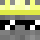 StoneTrail avatar