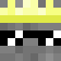 StoneTrail avatar