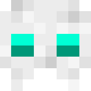 Minecraft profile picture for @Nery