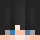Flowervbr Minecraft head