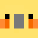 BirbLover