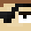 ZedRe