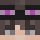 XYGG_ Minecraft head