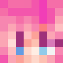 N0tCracked_