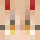 GibdoSAH Minecraft head