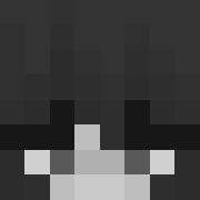 Minecraft profile picture for @N137