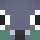 Kazzyhereyay avatar