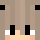 Tomppa123 Minecraft head