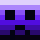 TVRIciclejuice82 Minecraft head
