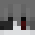 _y7an___