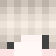 avatar coniru skin