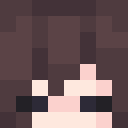 Star_Dragon4