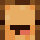 BreadQ1 Minecraft head