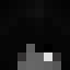plakkaknacker avatar