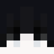 Minecraft profile picture for @glory