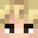 Kennytaro