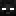 Minecraft avatar for M1ghtless