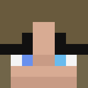 Minecraft profile picture for @JP26