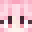 Netmiq