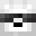 BlackDragonLord Minecraft head