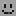 Minecraft avatar for BananaPotassium