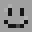 Minecraft avatar for BananaPotassium