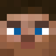 Minecraft profile picture for @Sawdust