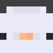 Minecraft profile picture for @Mortals
