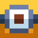 delet_user