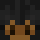 eemaroo Minecraft head